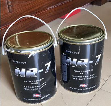 防粘貼涂料哪家好？