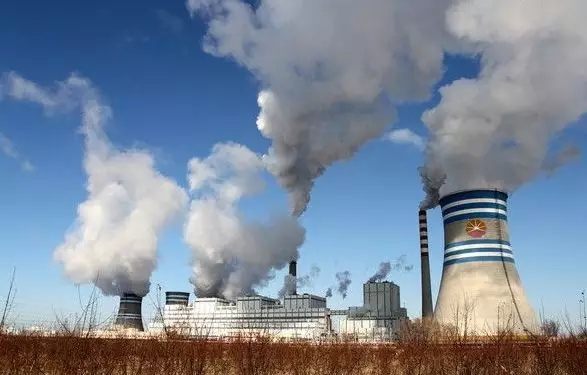 火電廠重防腐涂料如何選材？