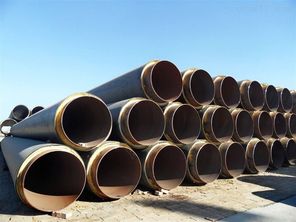 國家專利產(chǎn)品（氟硅基防腐管道）—青島羅寶將亮相2020管道展！